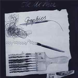 Joe McPhee - Graphics mp3