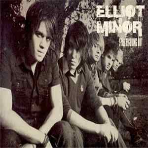Elliot Minor - Still Figuring Out mp3