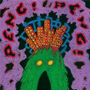 Peng! Peng! - Peng! Peng! mp3