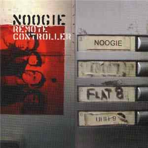 Noogie - Remote Controller mp3