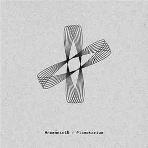 Mnemonic45 - Planetarium mp3