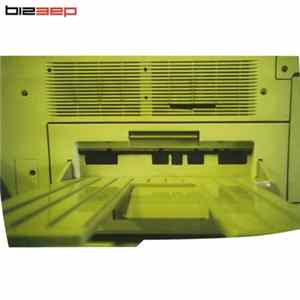 B12 - 3EP mp3