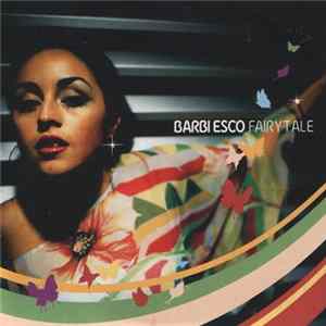 Barbi Esco - Fairytale mp3