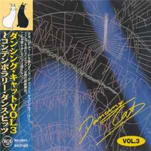 Various - Dancing Cat Vol.3 mp3