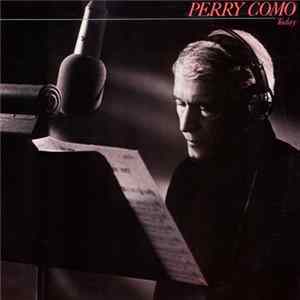 Perry Como - Today mp3