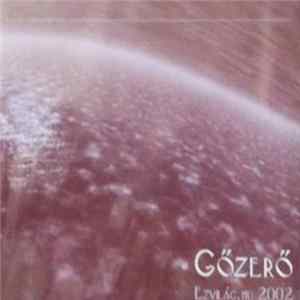 Gőzerő - EzVilág.hu mp3