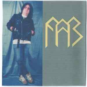Fab - Fab mp3