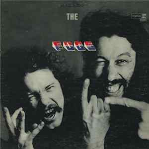 The Fugs - Tenderness Junction mp3