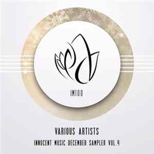 Various - Innocent Music December Sampler Vol.4 mp3