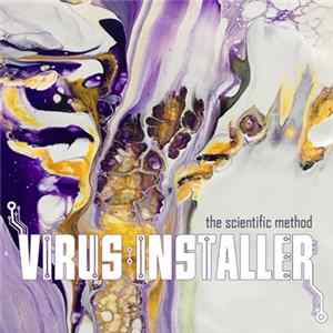 Virus Installer - The Scientific Method mp3