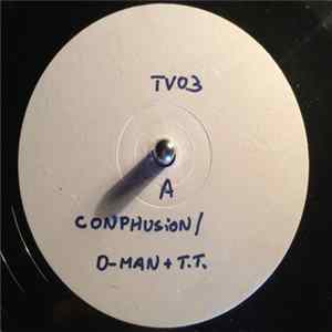 Various - Elektro Beatnik Allstars mp3
