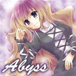 Various - Abyss mp3
