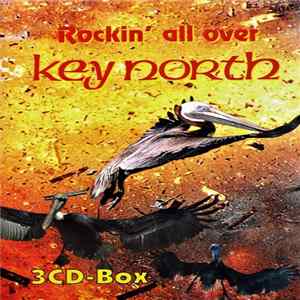 Various - Rockin' All Over Key North mp3