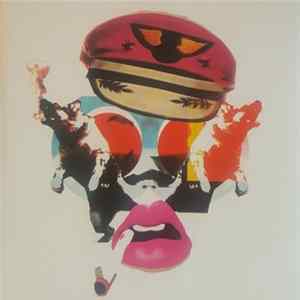 The Prodigy - Always Outnumbered, Never Outgunned mp3