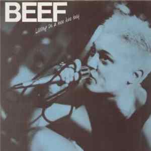 BEEF - Living In A Hee Hee Hey mp3