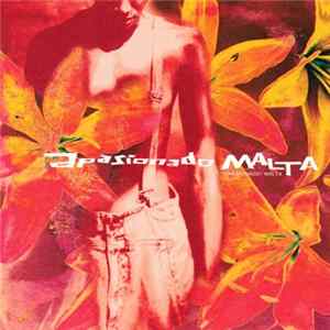 Malta - Apasionado mp3