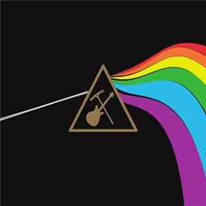 Los Berrones - VII Ad Libitum mp3
