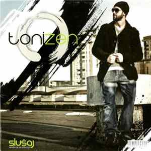 Toni Zen - Slušaj mp3