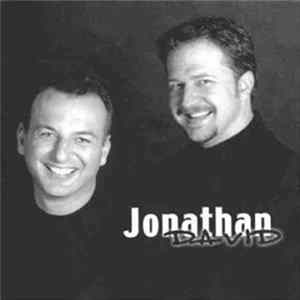 Jonathan David - Open Hands mp3