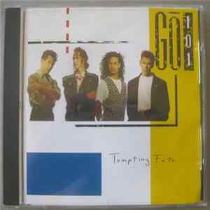 Go 101 - Tempting Fate mp3