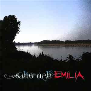 Salto Nel Buio - Salto Nell'Emilia mp3