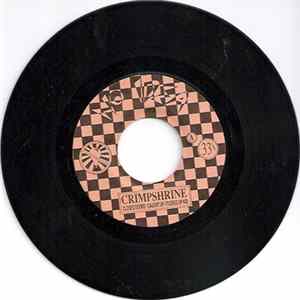 Crimpshrine / Mutley Chix - Crimpshrine / Mutley Chix mp3