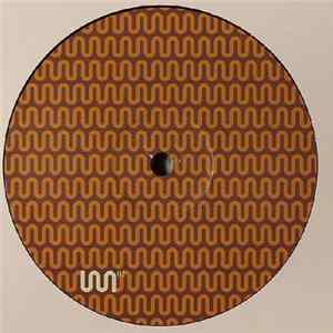 Templeton Peck - Glory Hole / Lawless mp3