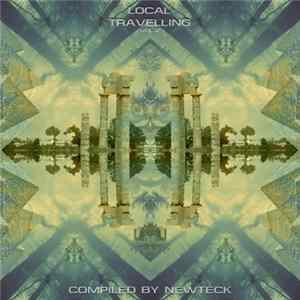 Newteck - Local Travelling Vol.2 mp3