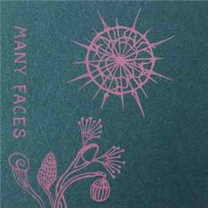 Hallowed Bells, Still Sweet - Many Faces mp3