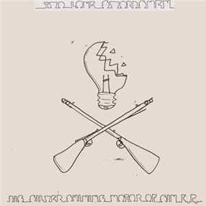 Two Lone Swordsmen - Big Silver Shining Motor Of Sin EP mp3