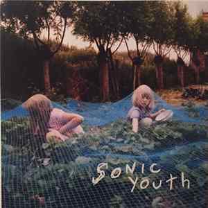 Sonic Youth - Murray Street mp3