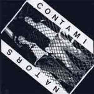 Contaminators - No Friends mp3