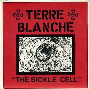 Terre Blanche - The Sickle Cell mp3