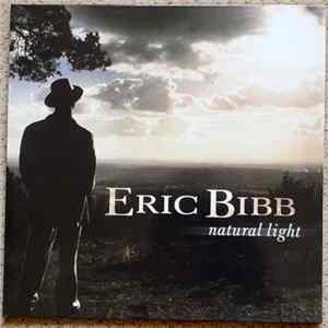 Eric Bibb - Natural Light mp3