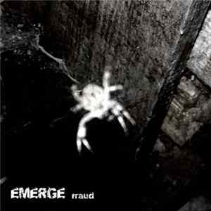 Emerge - Fraud mp3