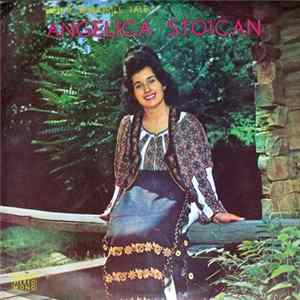 Angelica Stoican - Neică, Dorurile Tale mp3