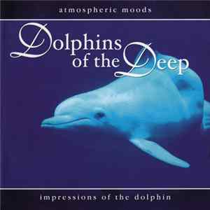 Unknown Artist - Dolphins Of The Deep mp3