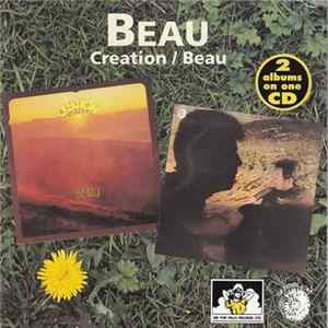 Beau - Creation / Beau mp3
