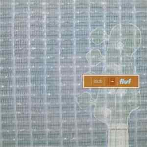 Fluf - 2klb mp3