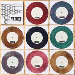 Tim Vitek - 010 mp3