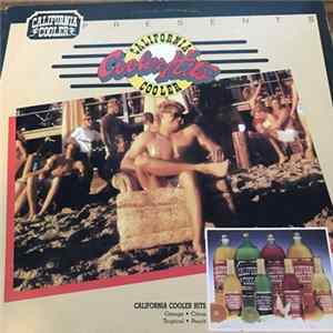 Various - California Cooler Presents Cooler Hits mp3