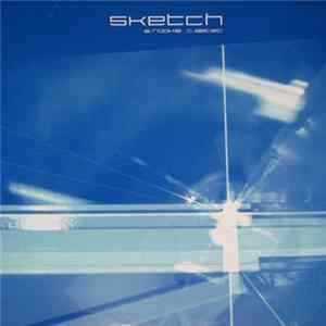 Sketch - Rookie / Aztec mp3