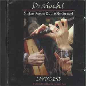 Michael Rooney & June Mc Cormack - Land’s End mp3