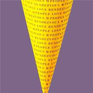 M People - Love Rendezvous mp3