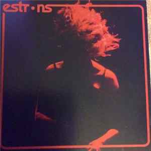 Estrons - Estrons EP mp3