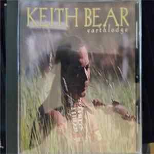 Keith Bear - Earthlodge mp3