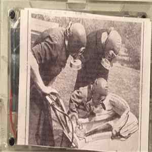 Unknown Artist - Demo Von 1990 mp3