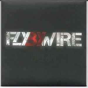 FlyByWire - Demo mp3