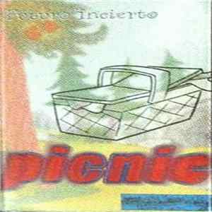 Futuro Incierto - Picnic mp3