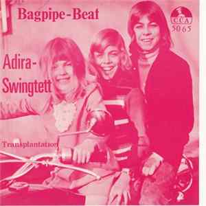 Adira-Swingtett - Bagpipe-Beat mp3